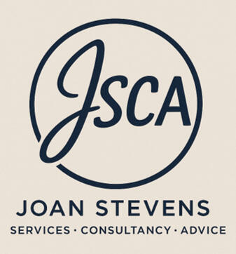 JSCA - diensten - consultancy - advies - AI experimenten JSCA - verzekerings anayse