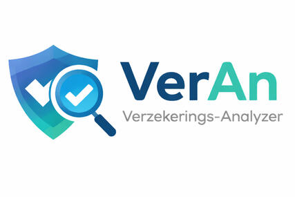 JSCA - diensten - consultancy - advies - AI experimenten JSCA - verzekerings anayse